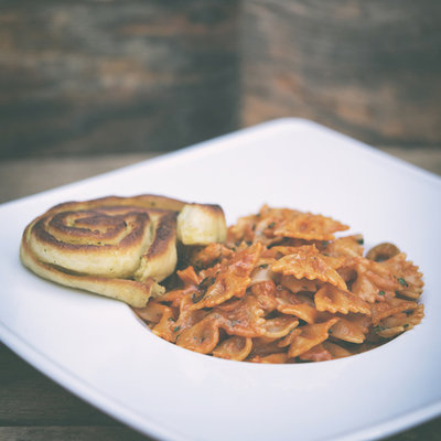 Lunch 3.jpg