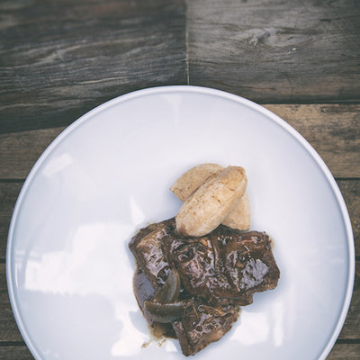 Lunch 8.jpg