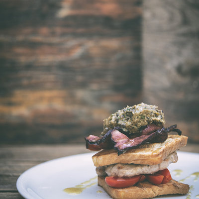 Lunch 4.jpg