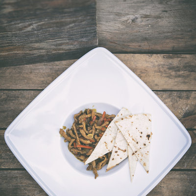 Lunch 6.jpg