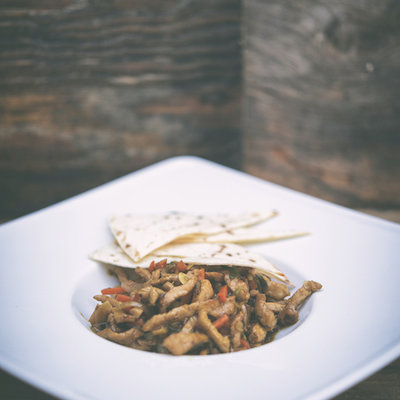 Lunch 7.jpg